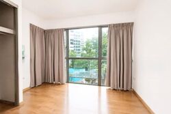 Eight Courtyards (D27), Condominium #575288391